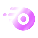 nitro Emoji
