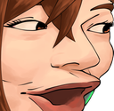 Momo_Pog Emoji
