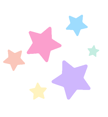 stars Emoji