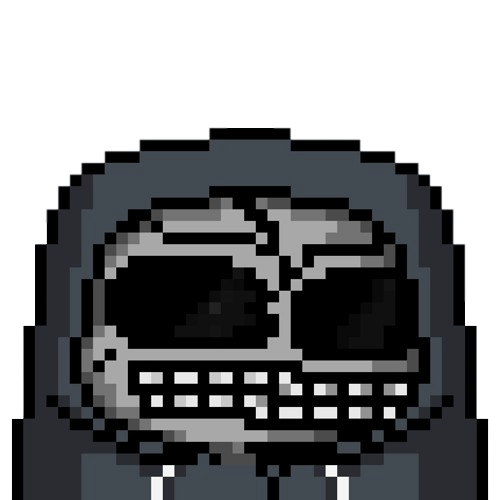 SMOWL Emoji