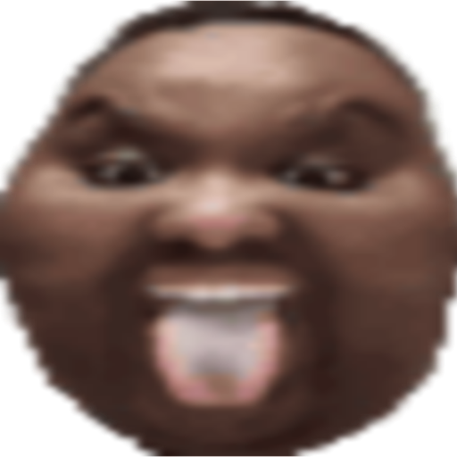 FreakyEGG Emoji