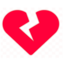 BrokenHeart Emoji