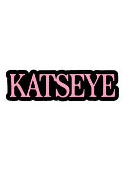 Katseye Emoji