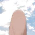 gojo_thumbsup Emoji
