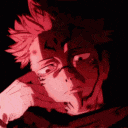 sukuna_no Emoji