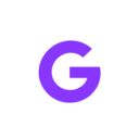 google_purple Emoji