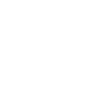 RedHeartExclaim Emoji