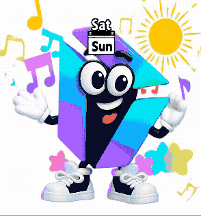 IDX_Corporate_monday_1001 Emoji