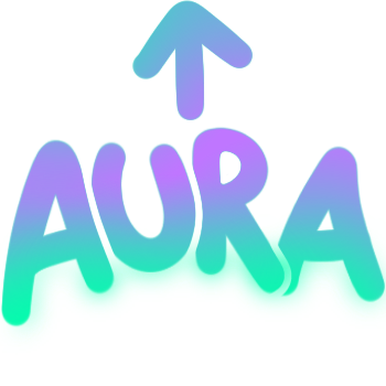 aura Emoji