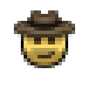 archaeologist Emoji