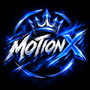 MotionX Emoji