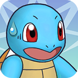 Squirtle_Shocked Emoji