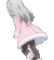 Run Emoji