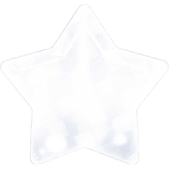 WinterStar Emoji