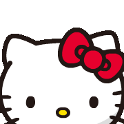hellokittydiscordemoji Emoji