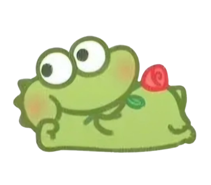 crocodile_10 Emoji