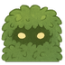 mossi_lurk Emoji