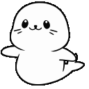 sappyDance1 Emoji