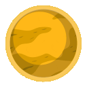 YELLOWPLANET Emoji