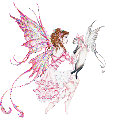 glitterfairykitty Emoji