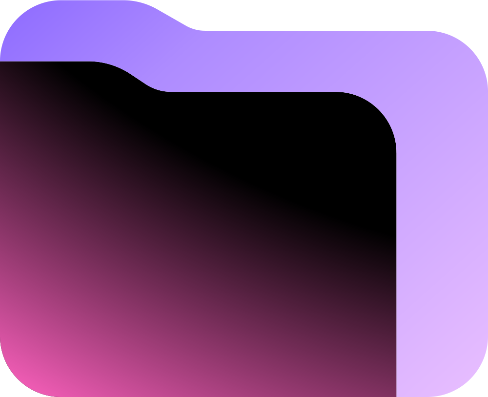 Proton_Drive Emoji