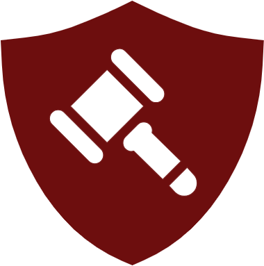 RedModRoleIcon Emoji