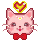 cat Emoji