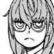 SaintGermain_Turn Emoji