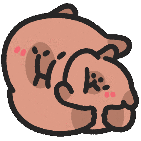 Moma Emoji