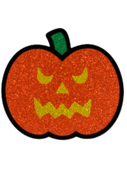 Orangelantern Emoji
