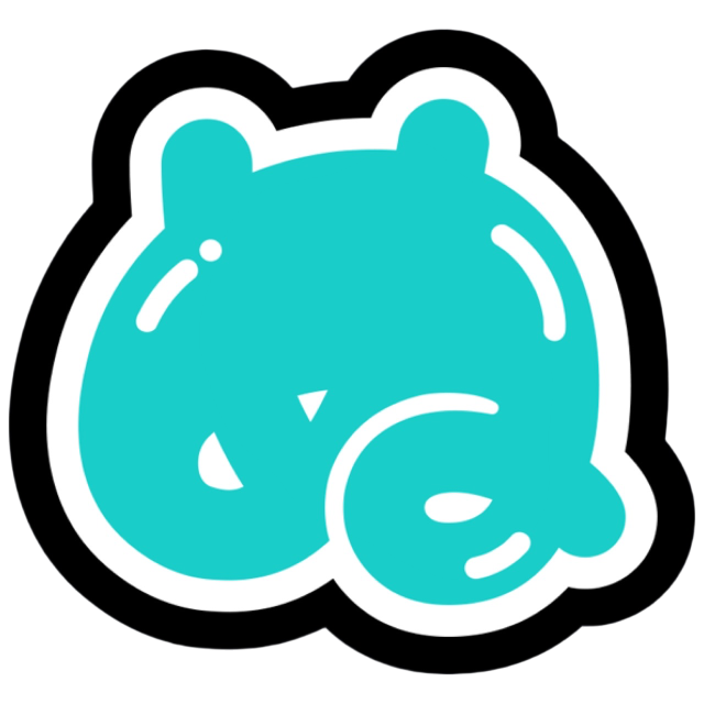 Hira23Nu Emoji