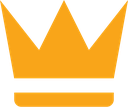 Corona Emoji