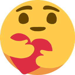 care Emoji