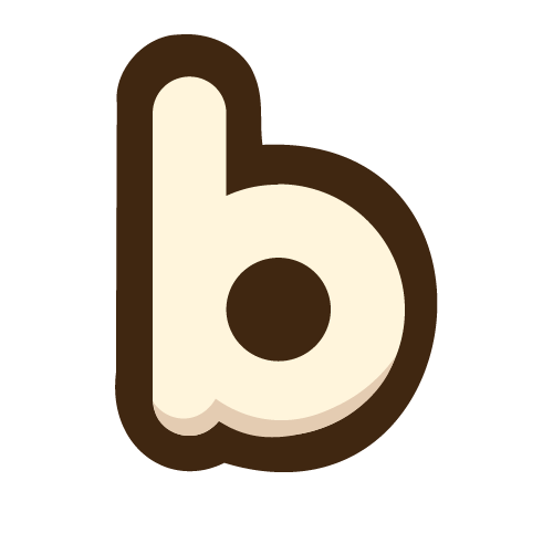 brownb Emoji