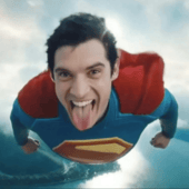superzest Emoji