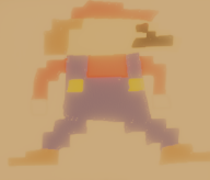 ario Emoji