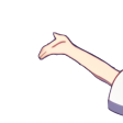 Kanna1 Emoji