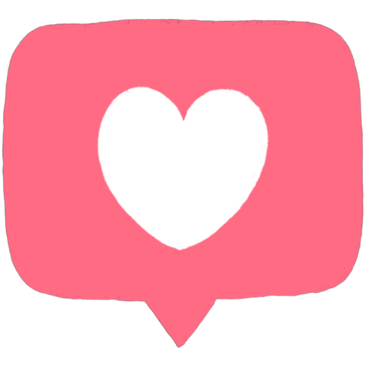 MoodHeart Emoji