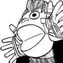 Jiji_YumboYap Emoji