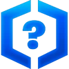 Unranked Emoji