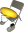 damn7tv Emoji