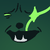SeekL_Pain Emoji
