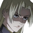 yuki_angry Emoji