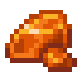 resinclump Emoji