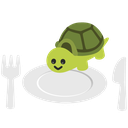 food Emoji