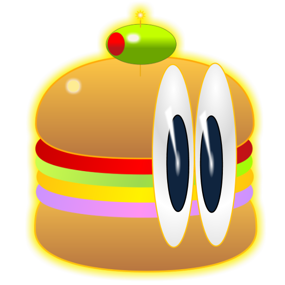 boiga Emoji