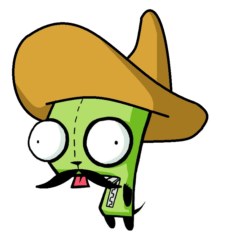 Mexico Emoji
