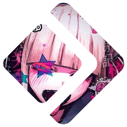 Mehdibot Emoji