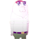 PristinePeter Emoji