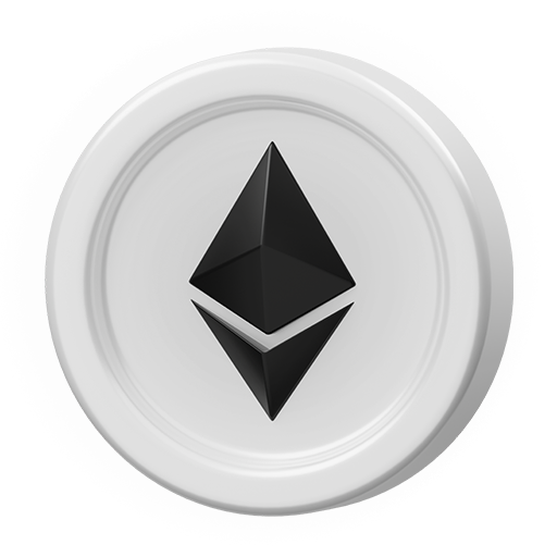 ETHEREUM Emoji